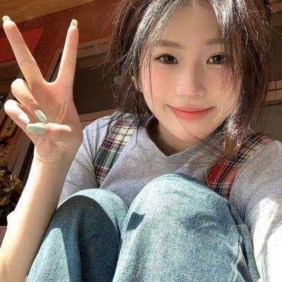 我的表兄维尼