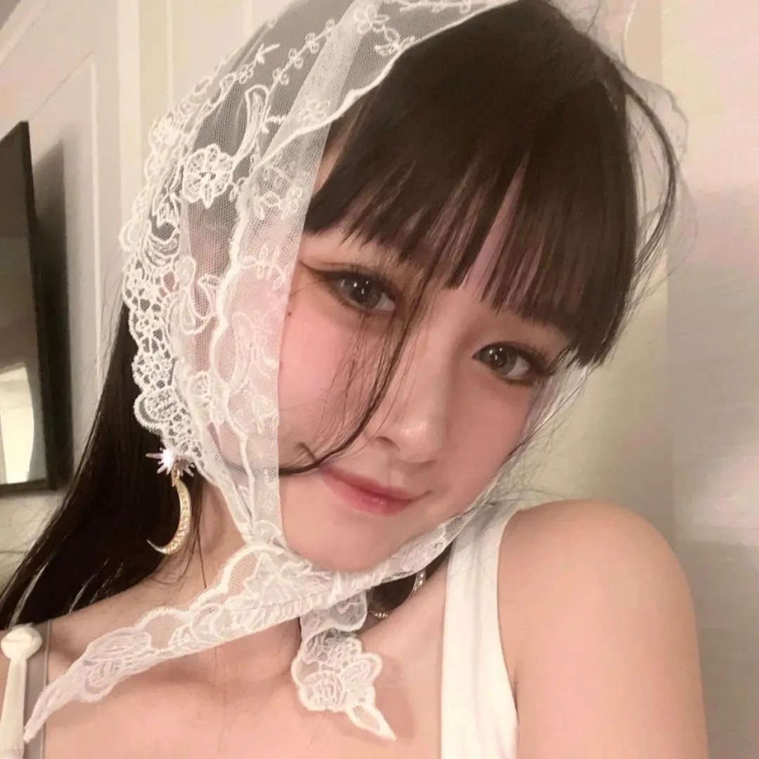 世界第一群交会