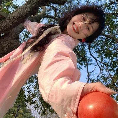 致命24小时