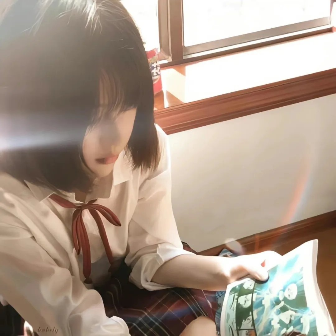 爱情力学
