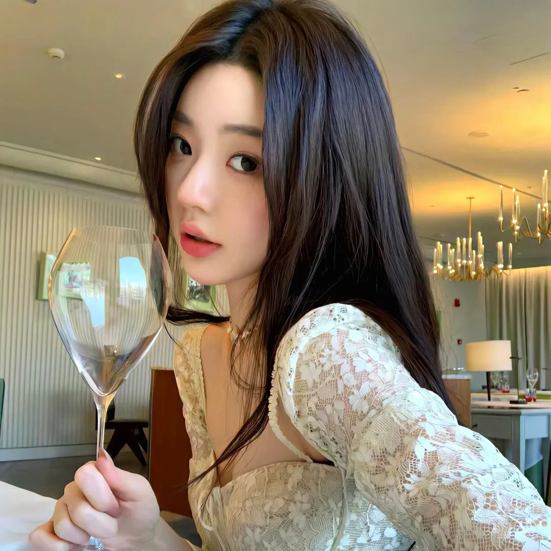 美国玛丽