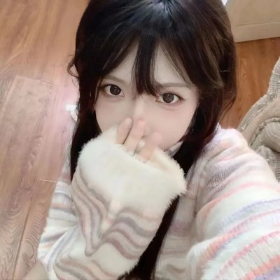 邓肯小镇第一季