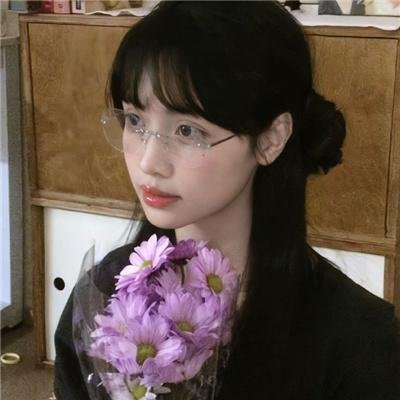 今日份的散步