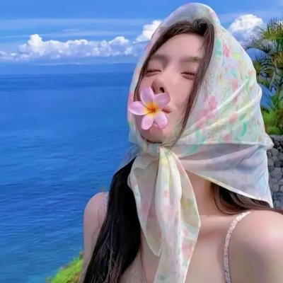 鉴真大和尚