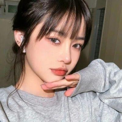 春风又绿江南岸