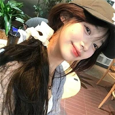 午夜之爱