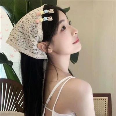 永远的托词