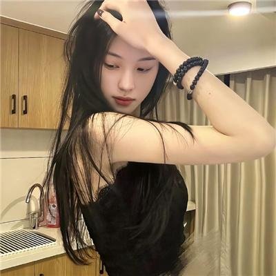 绝命追踪