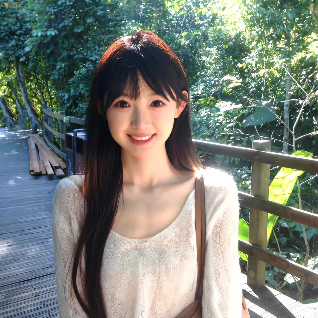 这个男人来自疯狂世界